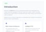 build saas base pos system with multi branch support  online ordering